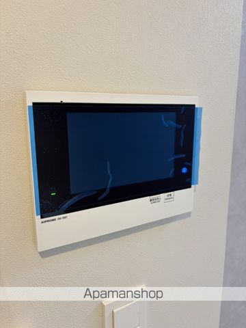 ブランシエスタ入谷グランデの内装写真