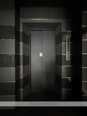 よつばビルのその他写真