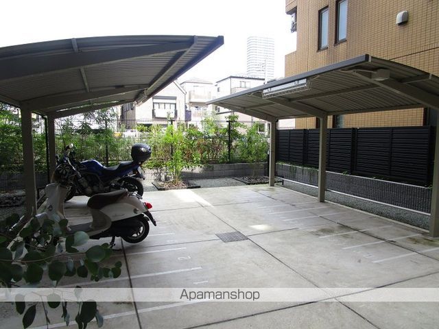 LE’A横濱ポートサイドのその他写真
