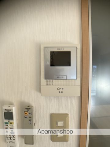 ハイツさくらの内装写真