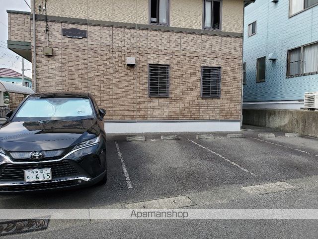 アルシオネのその他写真