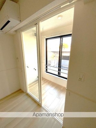 プリムヴェール[1LDK/50.01m2]の内装1