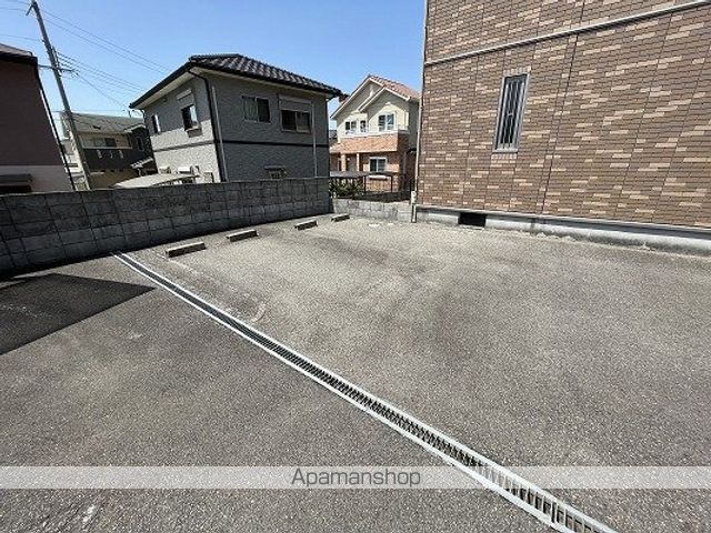 プランヴェールのその他写真