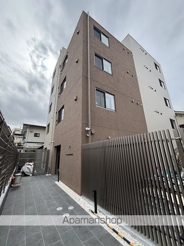 ASTILE studio SUMIDAHIKIFUNE
