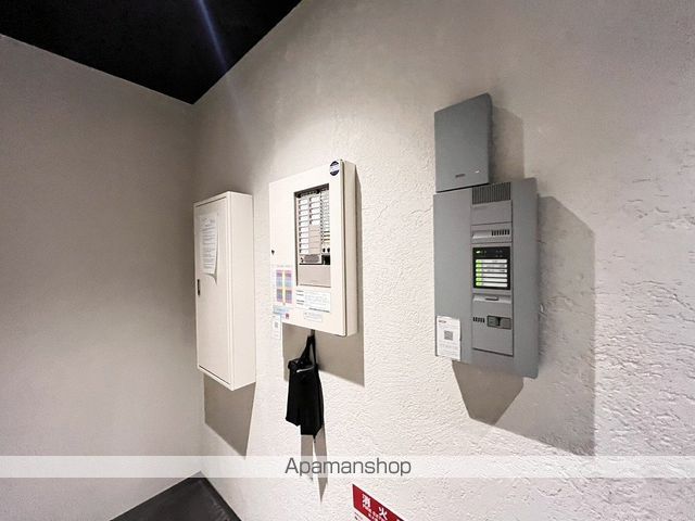 スペチアーレ伏見WESTのその他写真