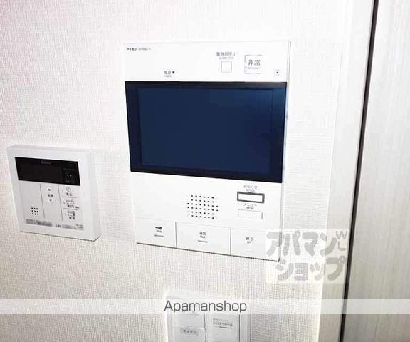 エステムコート京都西大路の内装写真