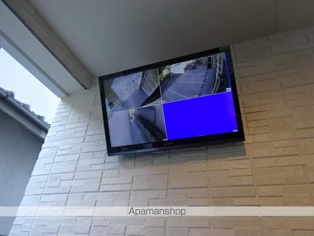 KTIレジデンス寝屋川のその他写真