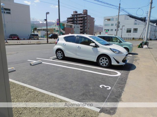 さくらハイツのその他写真