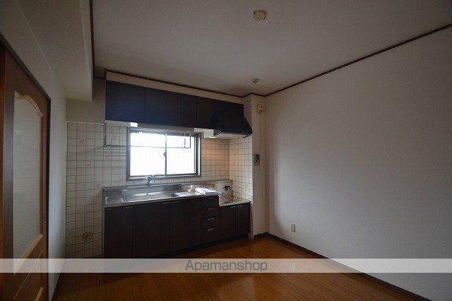 ユアコート昭和町のその他写真