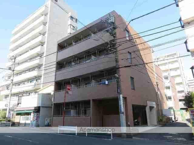 Sun Street