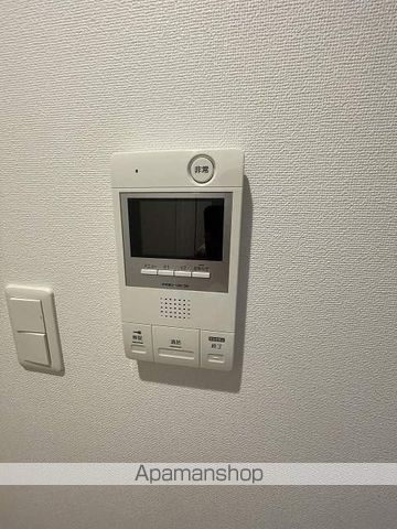 COZY大曽根の内装写真