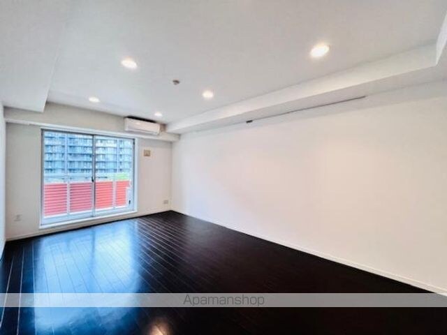 Ｂｒｉｌｌｉａ　ｉｓｔ　三軒茶屋　アイビーテラス[1R/45.27m2]の内装1