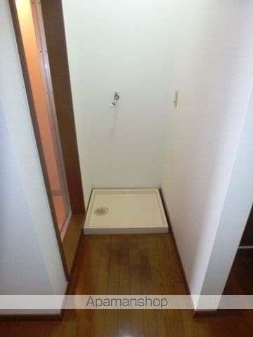 サンセリテの内装写真