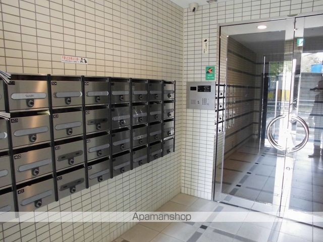 ビスタESAKA MINAMIのその他写真