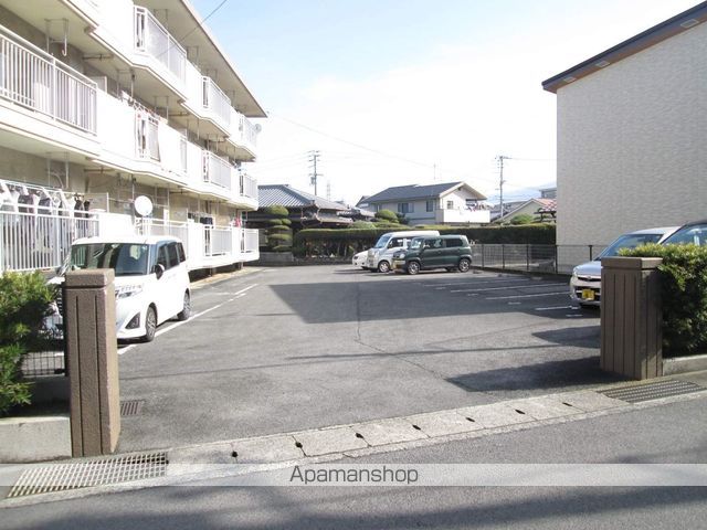 幸ハイツのその他写真