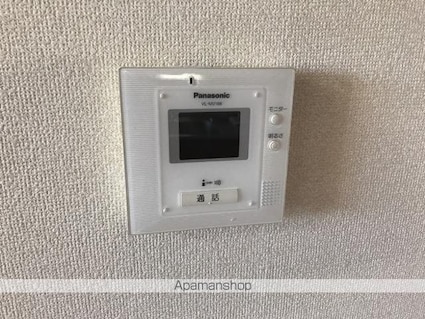岐阜県各務原市川島緑町２丁目[2LDK/55.14m2]の内装7