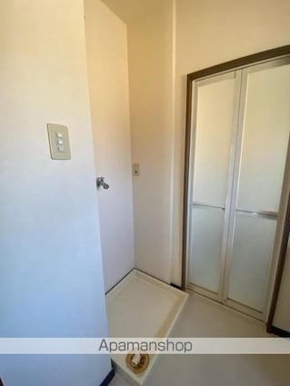 元山町一戸建て[3DK/77.42m2]の内装1