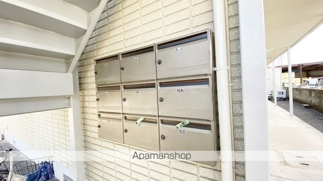 GRECIANのその他写真