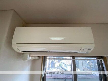 アルカディア西内町[2K/34.19m2]のその他設備