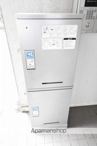 ブロッサムIIのその他写真