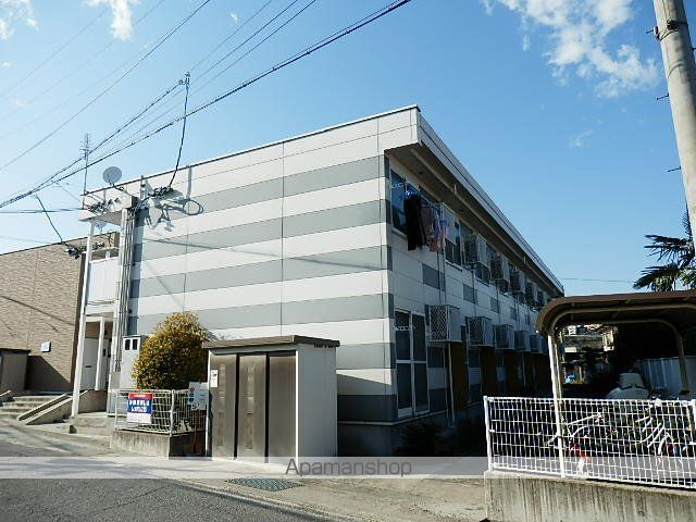 レオパレスかなえのその他写真