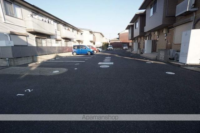 サンパレス Iのその他写真