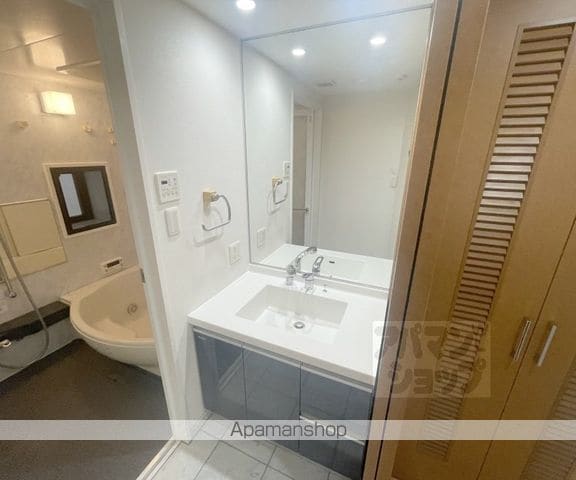 リーガル京都御所東の内装写真
