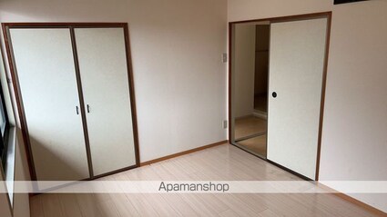 サニーハイツ[2LDK/53.65m2]のその他部屋・スペース