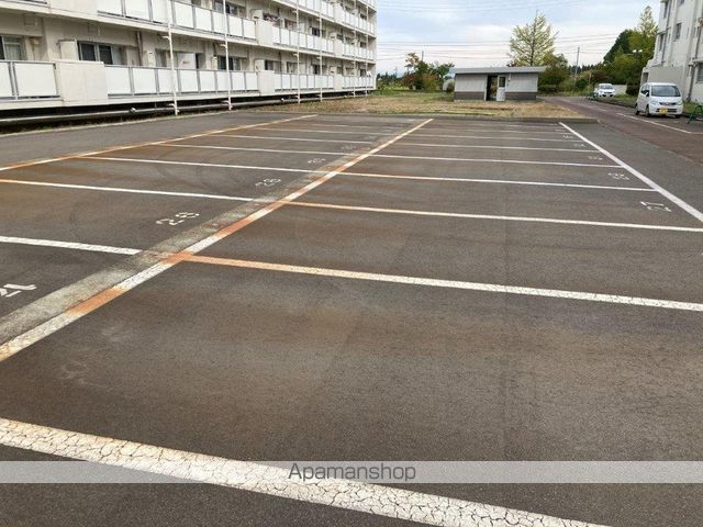 スカイクレスト青葉台2号棟のその他写真