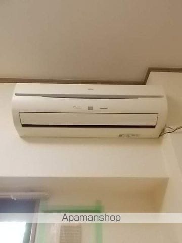 エスペール21・樋之口の内装写真