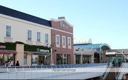 東京都西東京市田無町４丁目[1R/20.25m2]の周辺3