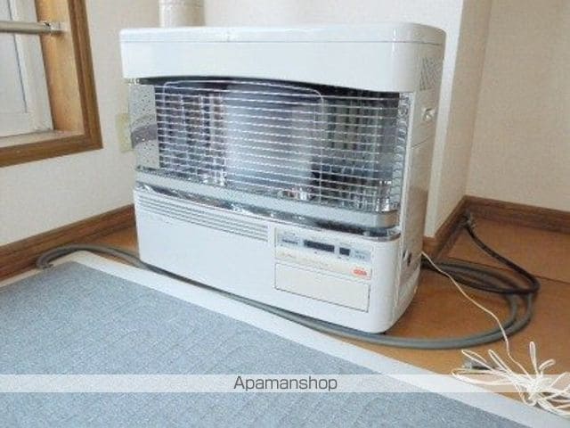 ことぶきマンションBの内装写真