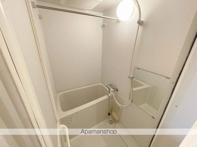 グラマシー日本橋の内装写真