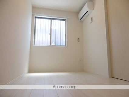 Ｓｔａｒ　Ｔｅｒｒａｃｅ　福室[1LDK/33.81m2]の内装2