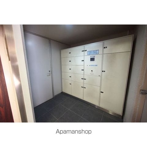 ネオハイツ大須のその他写真