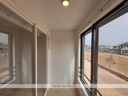 シャルマン　酒門Ｒ[1LDK/50.13m2]のその他内装2