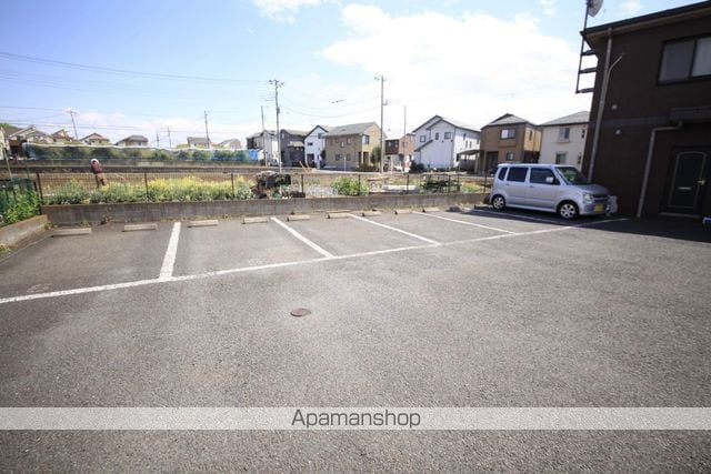 detached 東京都日野市新町４丁目21-10

地図を見る