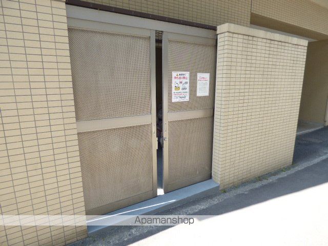 HF一番町レジデンスのその他写真