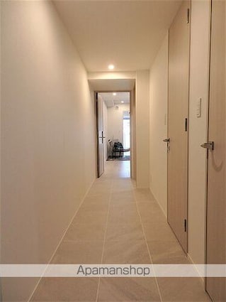 Ｂｒｕｎ　Ｐｉｌｉｅｒ日本橋[1LDK/41.28m2]のその他内装4