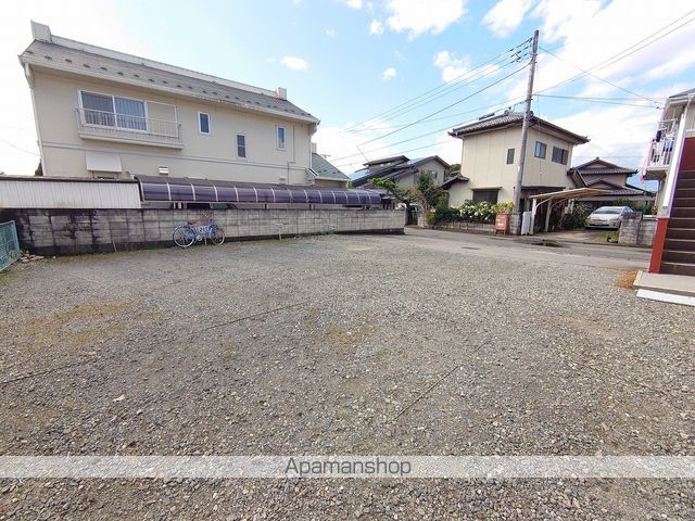 カーサダイユウのその他写真