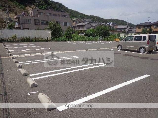 MAI DEAのその他写真