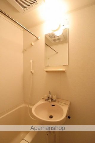レオパレスアヴニールの内装写真