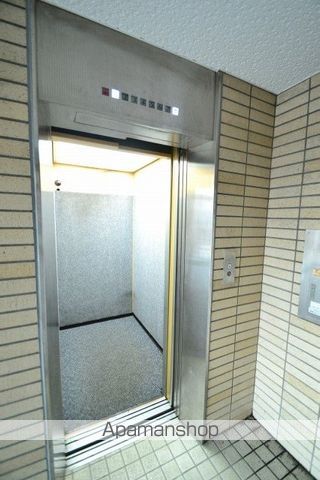 ウエストウジナのその他写真