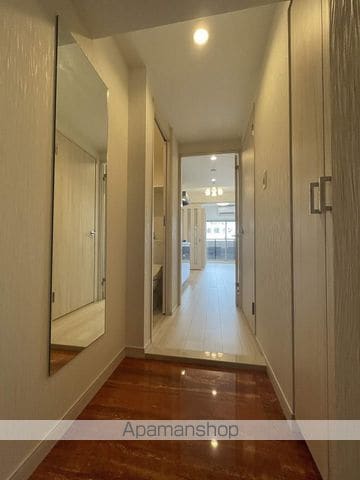 VINOPREZIO本町の内装写真