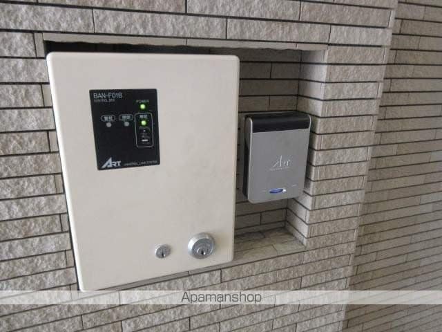 大宮マンションのその他写真