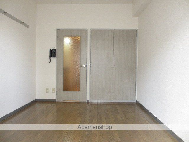 キャピタル祇園の内装写真