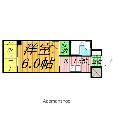 ポルタオーレアのイメージ