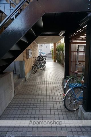 ドルチェ瀧澤のその他写真