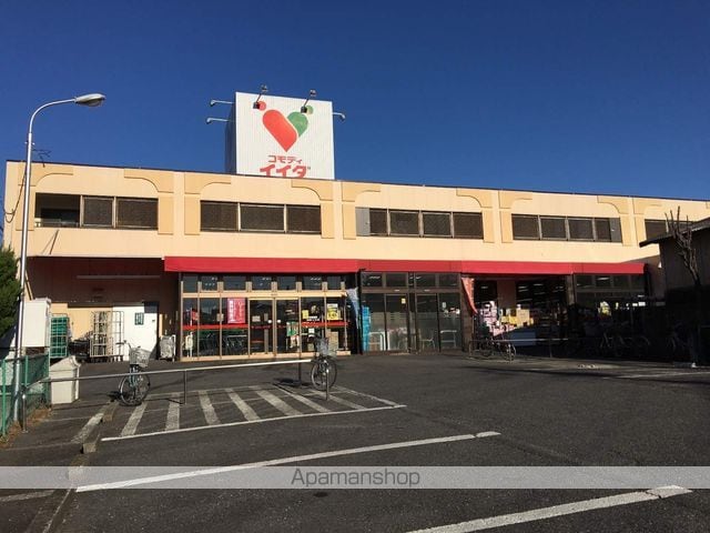 BEST STAGE 上福岡3丁目のその他写真