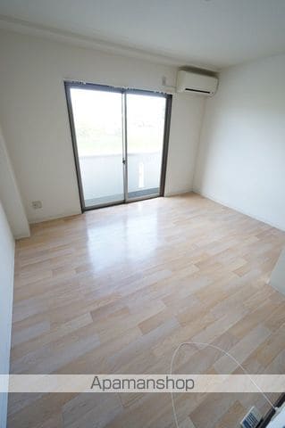 シャトーボヌゥール郡家本町の内装写真